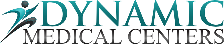 Dynamic Medical Centers