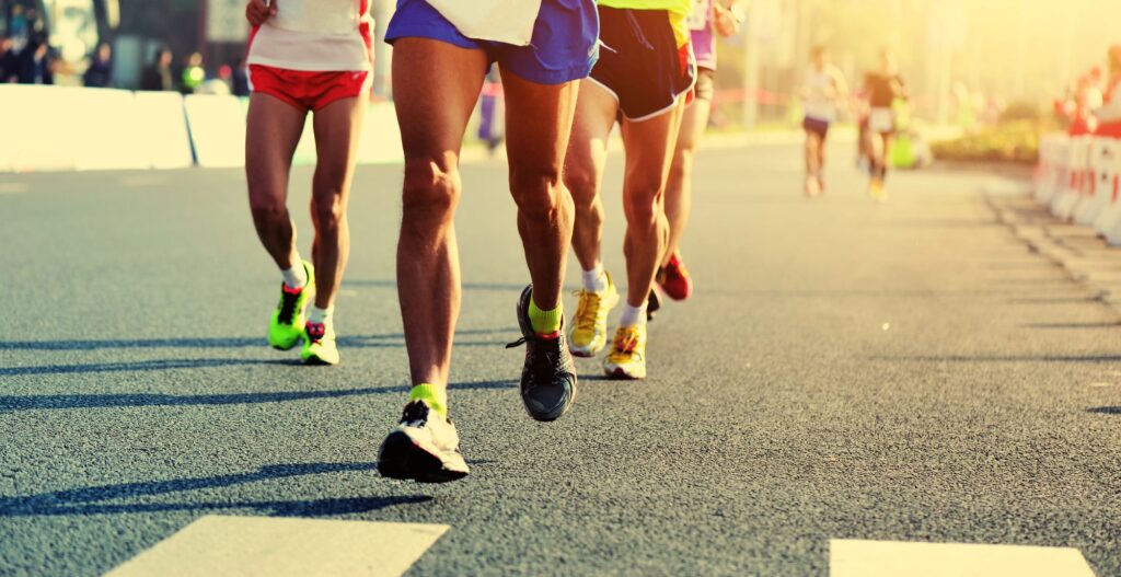 Podiatrist Woodbridge, VA