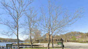 Occoquan Regional Park Lorton, VA