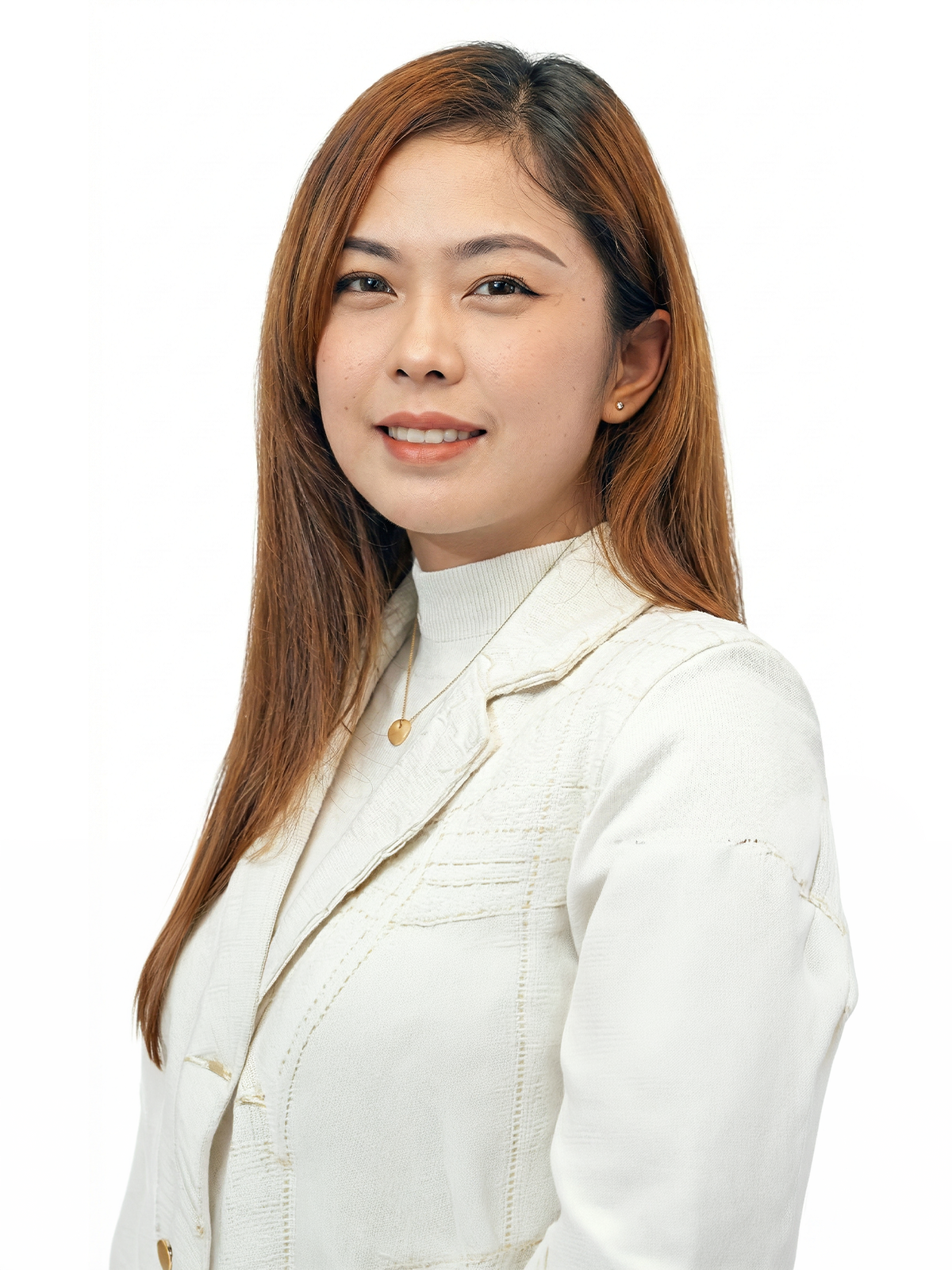 Janine Toledo