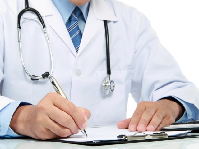 Stop Your Ankle From Rolling Over Again