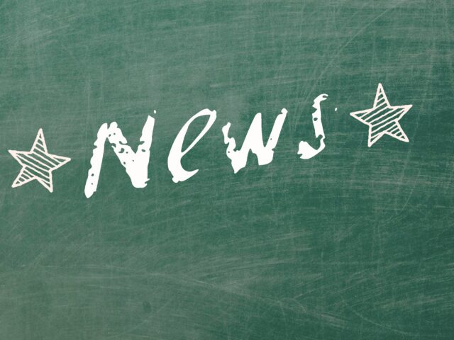 Dynamic Foot & Ankle Centers Announces Rebrand to Dynamic Medical Centers